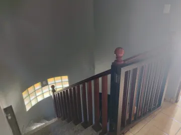 Comprar Casas / Sobrado em Suzano R$ 600.000,00 - Foto 24