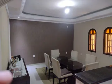 Comprar Casas / Sobrado em Suzano R$ 600.000,00 - Foto 5