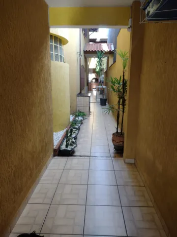 Comprar Casas / Sobrado em Suzano R$ 600.000,00 - Foto 8