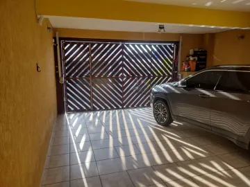 Comprar Casas / Sobrado em Suzano R$ 600.000,00 - Foto 27