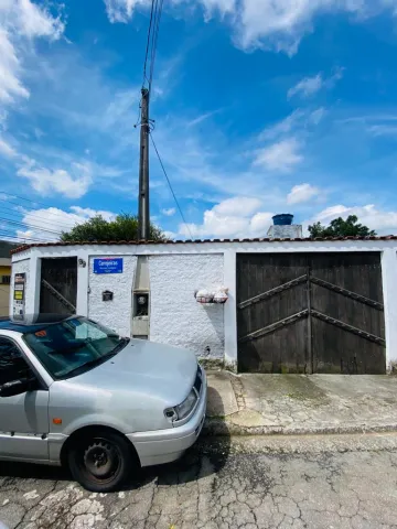 Comprar Casas / Sobrado em Suzano R$ 450.000,00 - Foto 3