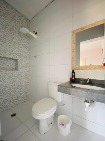 Comprar Casas / Sobrado em Suzano R$ 450.000,00 - Foto 12