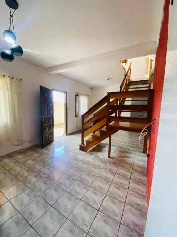 Comprar Casas / Sobrado em Suzano R$ 450.000,00 - Foto 8