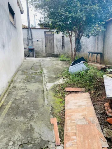 Comprar Casas / Sobrado em Suzano R$ 450.000,00 - Foto 6