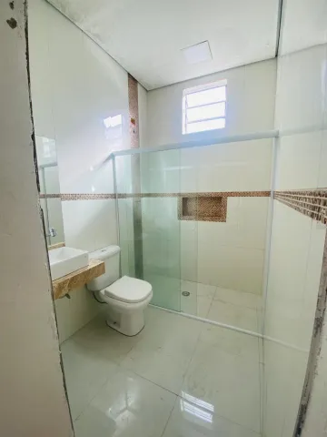 Comprar Casas / Sobrado em Suzano R$ 450.000,00 - Foto 15