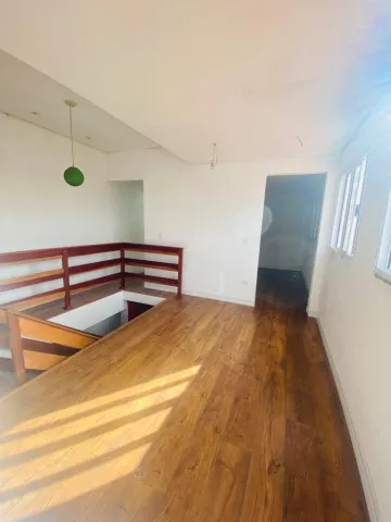 Comprar Casas / Sobrado em Suzano R$ 450.000,00 - Foto 14