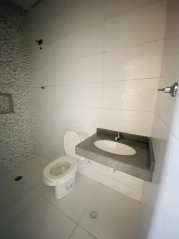 Comprar Casas / Sobrado em Suzano R$ 450.000,00 - Foto 11