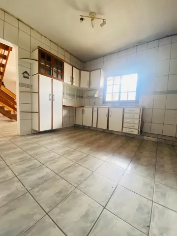 Comprar Casas / Sobrado em Suzano R$ 450.000,00 - Foto 10