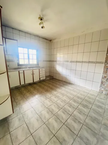 Comprar Casas / Sobrado em Suzano R$ 450.000,00 - Foto 9