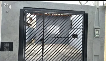 Comprar Casas / T&eacute;rrea em Suzano R$ 395.000,00 - Foto 1