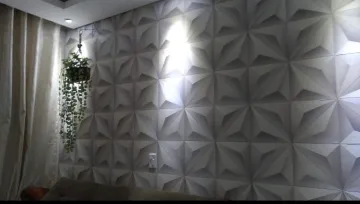 Comprar Casas / T&eacute;rrea em Suzano R$ 395.000,00 - Foto 2