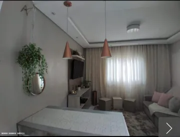 Comprar Casas / T&eacute;rrea em Suzano R$ 395.000,00 - Foto 3