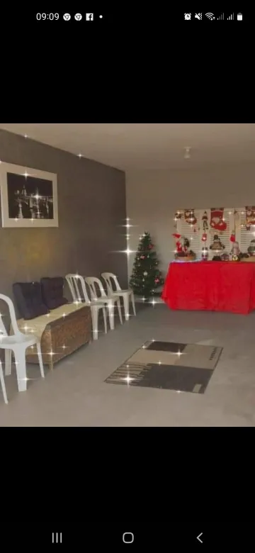 Comprar Casas / T&eacute;rrea em Suzano R$ 395.000,00 - Foto 6