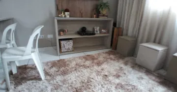 Comprar Casas / T&eacute;rrea em Suzano R$ 395.000,00 - Foto 7