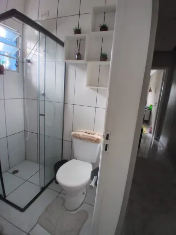 Comprar Casas / T&eacute;rrea em Suzano R$ 395.000,00 - Foto 8