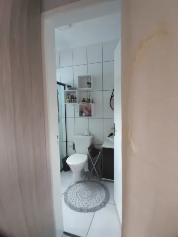 Comprar Casas / T&eacute;rrea em Suzano R$ 395.000,00 - Foto 9