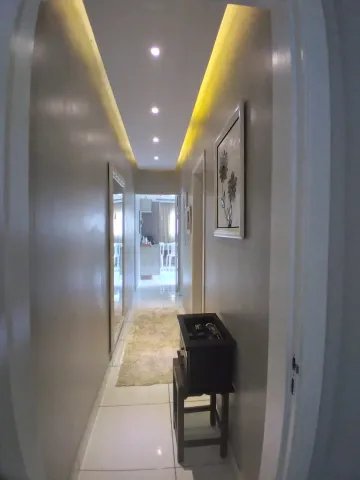 Comprar Casas / T&eacute;rrea em Suzano R$ 395.000,00 - Foto 10