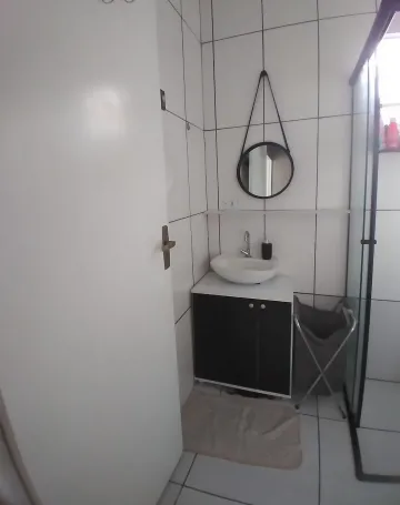 Comprar Casas / T&eacute;rrea em Suzano R$ 395.000,00 - Foto 11