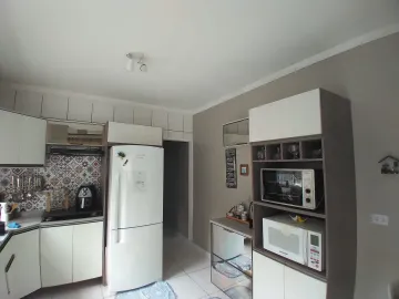 Comprar Casas / T&eacute;rrea em Suzano R$ 395.000,00 - Foto 12