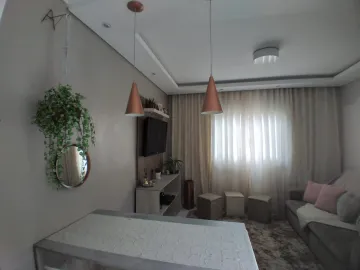 Comprar Casas / T&eacute;rrea em Suzano R$ 395.000,00 - Foto 14