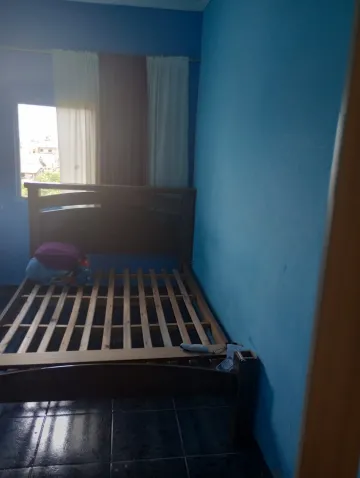 Comprar Casas / Sobrado em Suzano R$ 430.000,00 - Foto 4