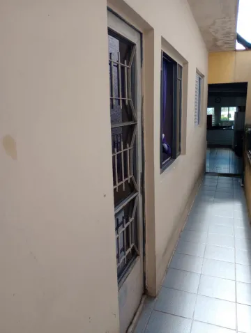 Comprar Casas / Sobrado em Suzano R$ 430.000,00 - Foto 9