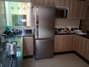 Comprar Casas / Sobrado em Suzano R$ 430.000,00 - Foto 14