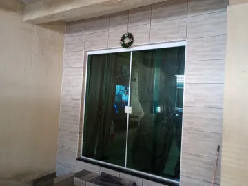 Comprar Casas / Sobrado em Suzano R$ 430.000,00 - Foto 17