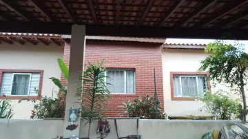 Comprar Casas / Térrea em Poá R$ 2.500.000,00 - Foto 9