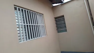 Comprar Casas / Térrea em Poá R$ 2.500.000,00 - Foto 10