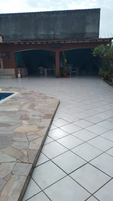 Comprar Casas / Térrea em Poá R$ 2.500.000,00 - Foto 14