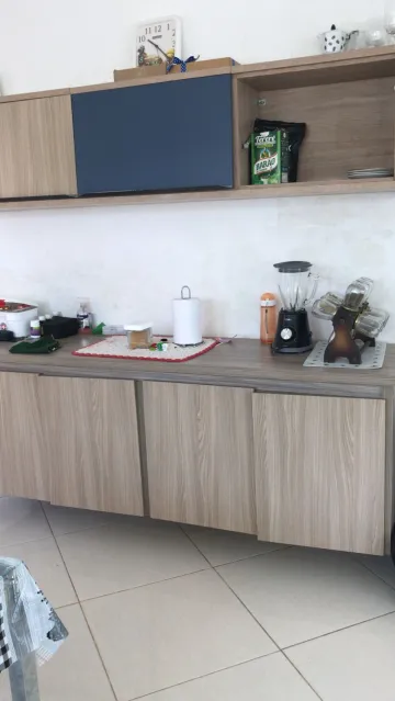 Comprar Casas / T&eacute;rrea em Suzano R$ 320.000,00 - Foto 2