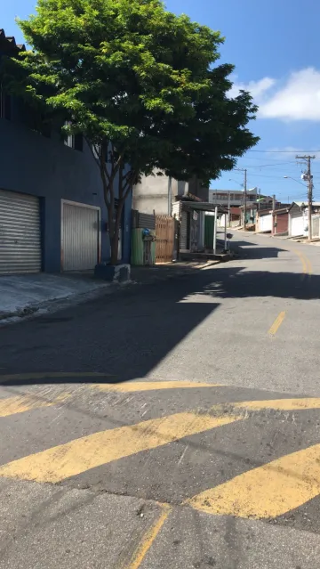 Comprar Casas / T&eacute;rrea em Suzano R$ 320.000,00 - Foto 13