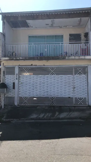 Comprar Casas / T&eacute;rrea em Suzano R$ 320.000,00 - Foto 1