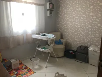 Comprar Casas / T&eacute;rrea em Suzano R$ 320.000,00 - Foto 10