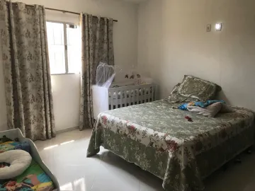 Comprar Casas / T&eacute;rrea em Suzano R$ 320.000,00 - Foto 9