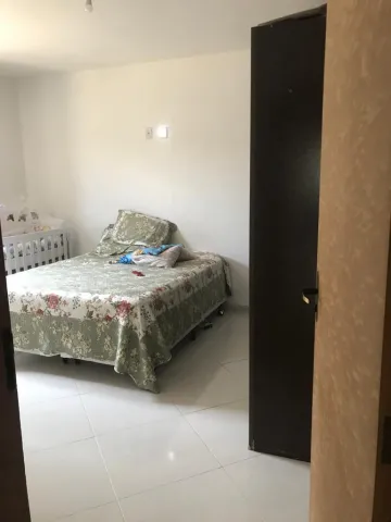 Comprar Casas / T&eacute;rrea em Suzano R$ 320.000,00 - Foto 8