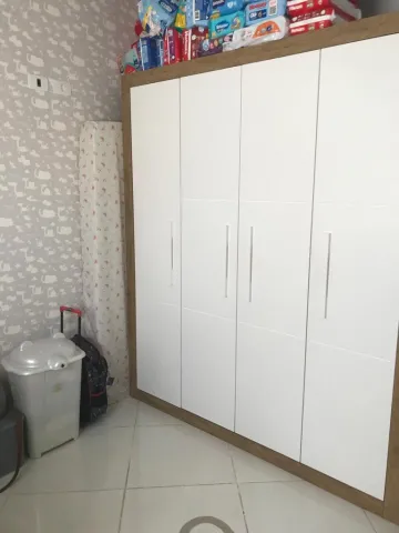 Comprar Casas / T&eacute;rrea em Suzano R$ 320.000,00 - Foto 7