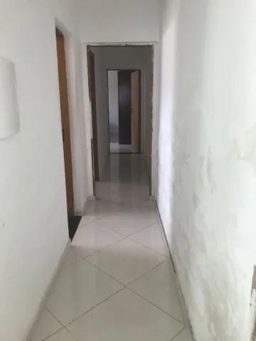 Comprar Casas / T&eacute;rrea em Suzano R$ 320.000,00 - Foto 6