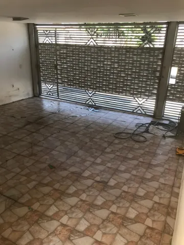 Comprar Casas / T&eacute;rrea em Suzano R$ 320.000,00 - Foto 16