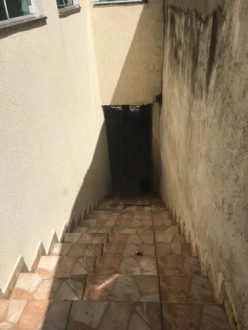 Comprar Casas / T&eacute;rrea em Suzano R$ 320.000,00 - Foto 17