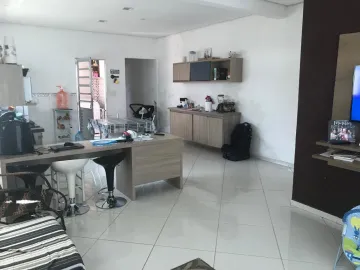 Comprar Casas / T&eacute;rrea em Suzano R$ 320.000,00 - Foto 18