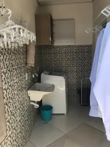 Comprar Casas / T&eacute;rrea em Suzano R$ 320.000,00 - Foto 20