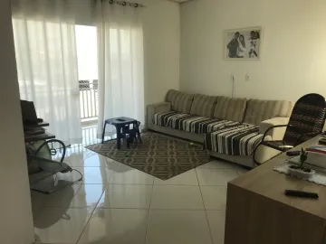 Comprar Casas / T&eacute;rrea em Suzano R$ 320.000,00 - Foto 22