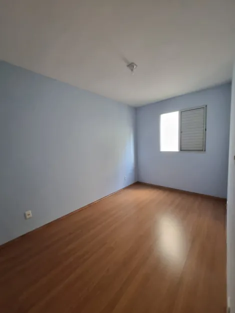 Alugar Apartamentos / Padr&atilde;o em Suzano R$ 580,00 - Foto 19