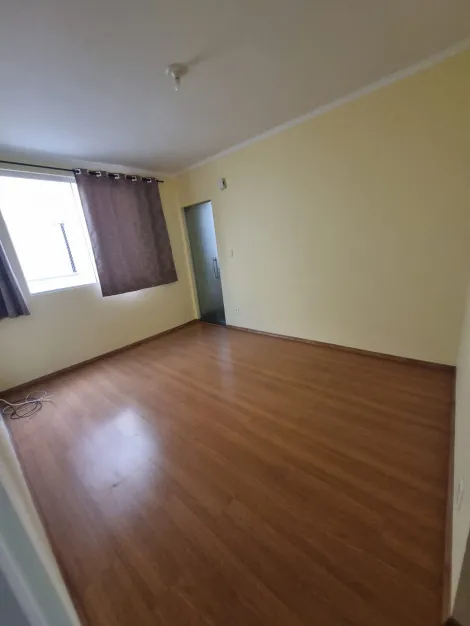 Alugar Apartamentos / Padr&atilde;o em Suzano R$ 580,00 - Foto 20