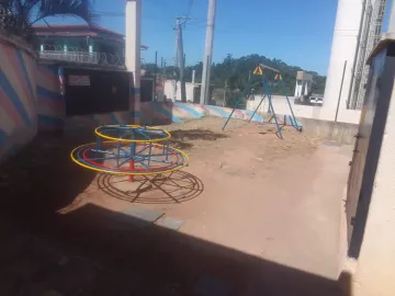 Alugar Apartamentos / Padr&atilde;o em Suzano R$ 580,00 - Foto 2