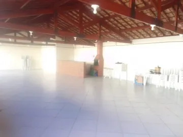 Alugar Apartamentos / Padr&atilde;o em Suzano R$ 580,00 - Foto 3