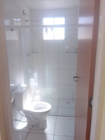 Alugar Apartamentos / Padr&atilde;o em Suzano R$ 580,00 - Foto 4