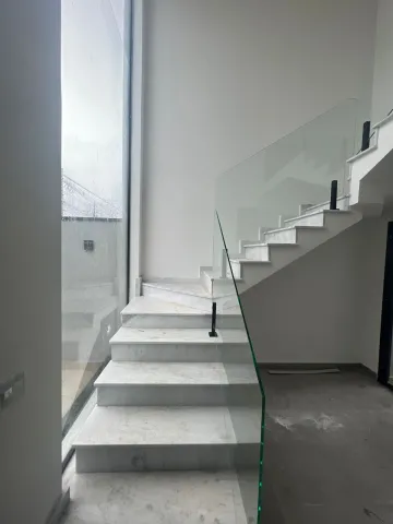 Comprar Casas / Sobrado em Suzano R$ 690.000,00 - Foto 5